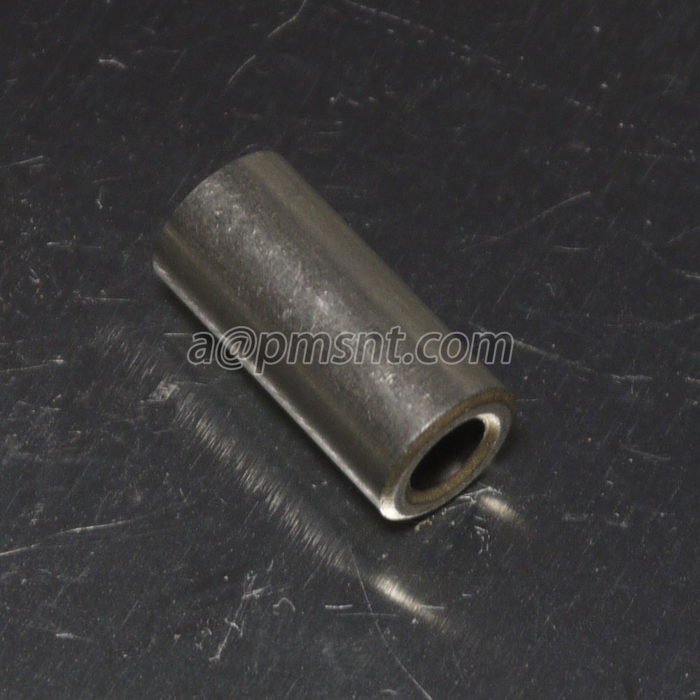 SMF 3030 Iron Graphite Base Sintering Powder Metallurgy Bearing and Parts