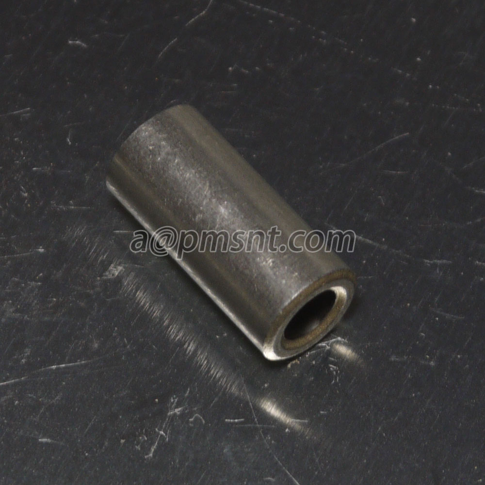 SINT-A00 Iron Sintered Powder Metallurgy Bearing and Components