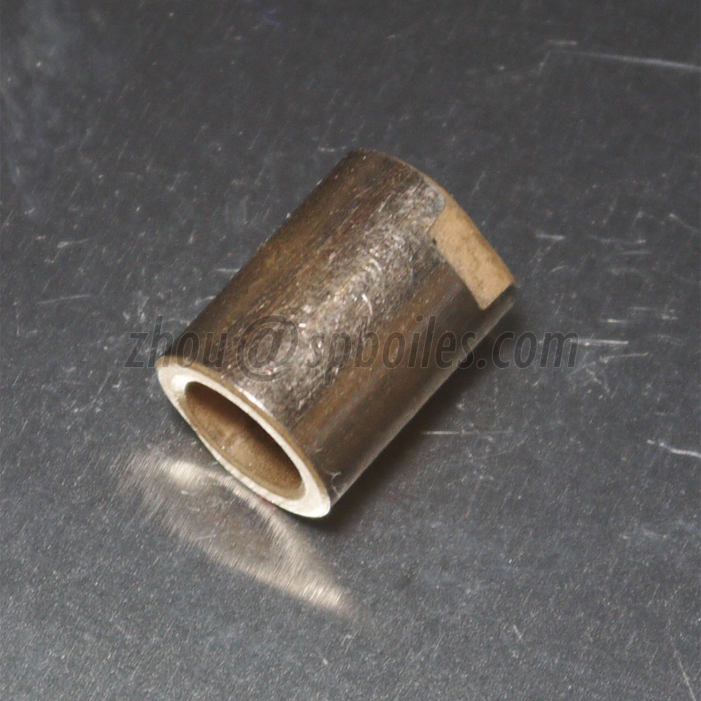CT-1000 Tin Bronze Powder Metallurgy Bearings and Components