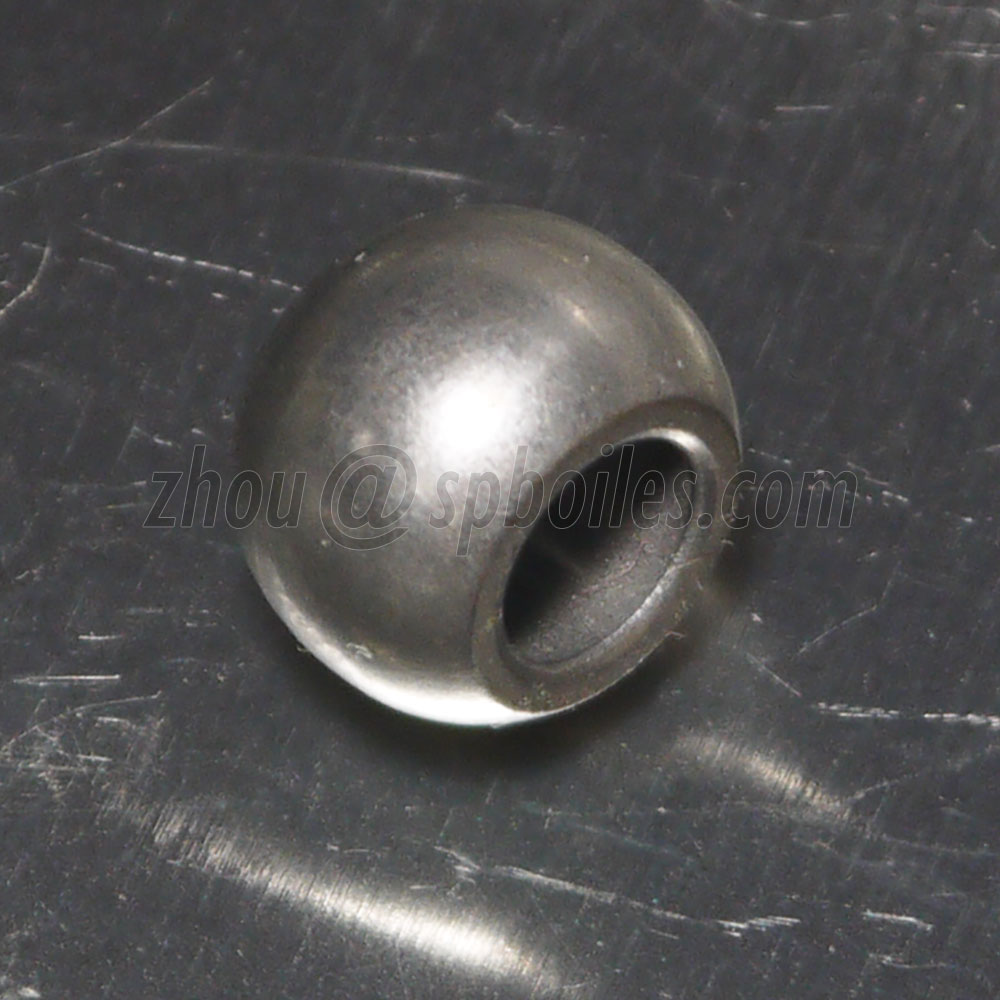 F-0005 Iron Graphite Powder Metallurgy Bearing and Components