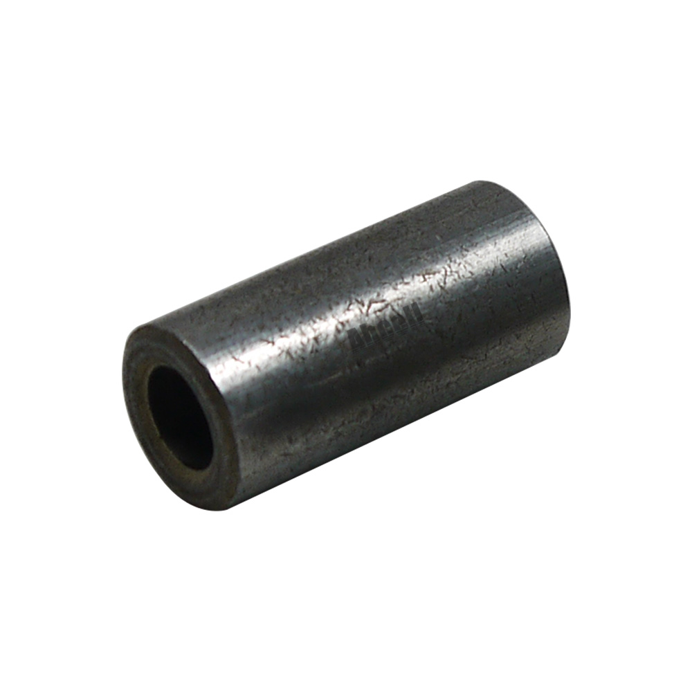P1011Z Iron Material Oil Sintered Powder Metallurgy Sintered metal bushes