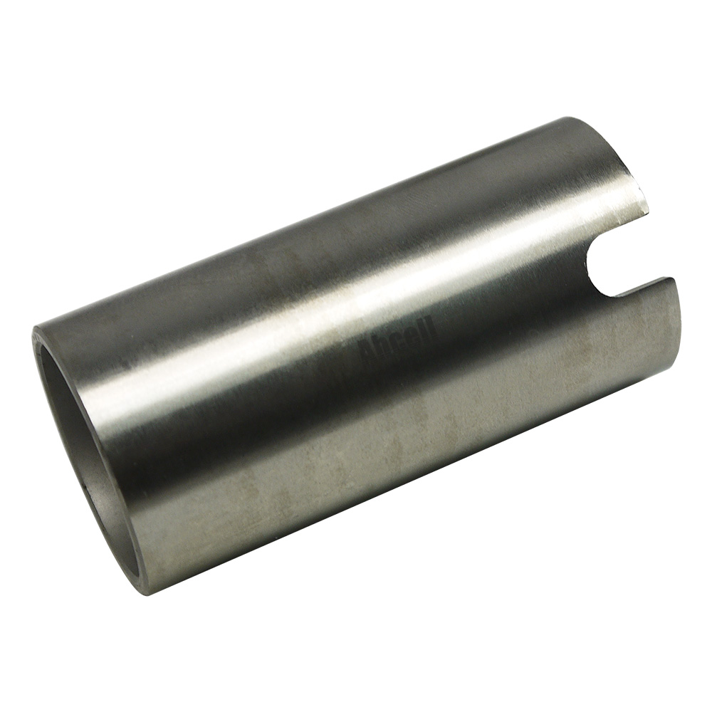 P1013Z Iron Stampling Oil Sintered Bushing Bearing and Parts